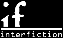 interfiction