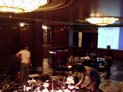 SUPERFACTORY(TM) @ Volksbuehne Berlin