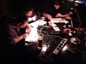 SUPERFACTORY(TM) @ Volksbuehne Berlin
